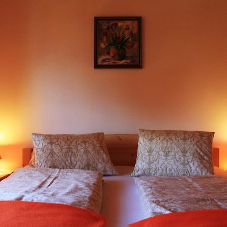 Apartmentshaus Dual -1 Hermagor-Pressegger See Bagian luar foto